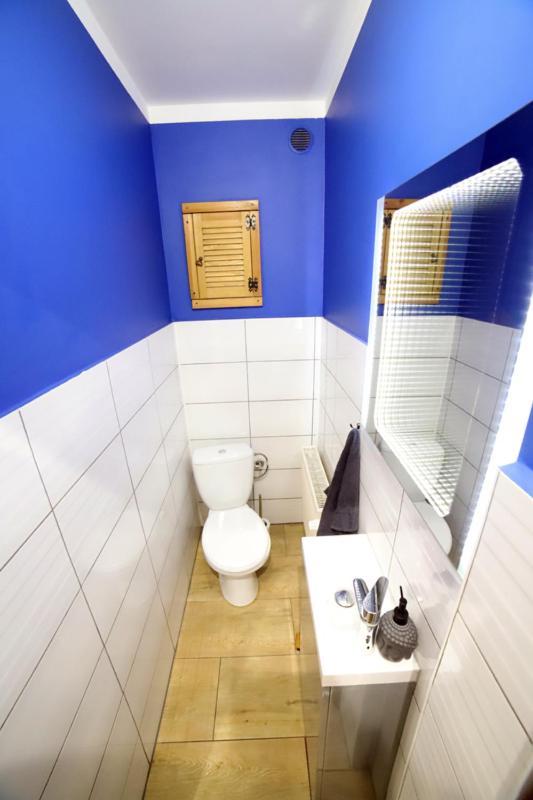 Apartmán Sowi Gosciniec Wellness & Breakfast Sokolec Exteriér fotografie